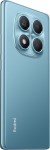 XIAOMI REDMI NOTE 14 PRO 8GB256G AZ