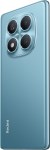 XIAOMI REDMI NOTE 14 PRO 8GB256G AZ