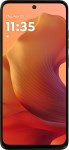 MOTOROLA  G15 XT2521-2 4G 4-128GB NAR