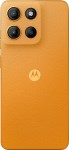 MOTOROLA  G15 XT2521-2 4G 4-128GB NAR