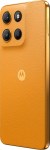 MOTOROLA  G15 XT2521-2 4G 4-128GB NAR