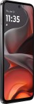 MOTOROLA  G15 XT2521-2 4GB256GB GR