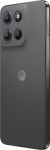 MOTOROLA  G15 XT2521-2 4GB256GB GR