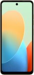 Celular Liberado TECNO BG7 Spark 20 C Dorado 128 GB