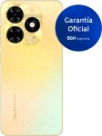 Celular Liberado TECNO BG7 Spark 20 C Dorado 128 GB