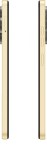 Celular Liberado TECNO BG7 Spark 20 C Dorado 128 GB