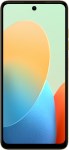 Celular Liberado TECNO Spark 20c BG7 Negro 128 GB