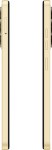 Celular Liberado TECNO Spark 20c BG7 Negro 128 GB