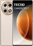 TECNO CAMON 30S PRO 256GB8GB GOLD