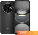 TECNO SPARK 30c KL5 4GB256GB NEGRO