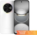 TECNO SPARK 30c KL5 4GB256GB BLANCO