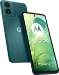 Celular Liberado MOTOROLA G04s Verde 64 GB