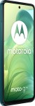 Celular Liberado MOTOROLA G04s Verde 64 GB