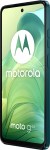 Celular Liberado MOTOROLA G04s Verde 64 GB