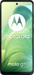 Celular Liberado MOTOROLA G04s Verde 64 GB