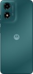 Celular Liberado MOTOROLA G04s Verde 64 GB
