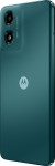 Celular Liberado MOTOROLA G04s Verde 64 GB