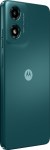 Celular Liberado MOTOROLA G04s Verde 64 GB