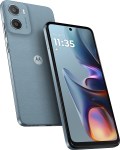 MOTOROLA  E15 XT2523-8 4G 2-64GB AZ