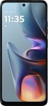 MOTOROLA  E15 XT2523-8 4G 2-64GB AZ