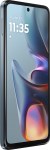 MOTOROLA  E15 XT2523-8 4G 2-64GB AZ