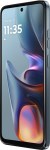 MOTOROLA  E15 XT2523-8 4G 2-64GB AZ