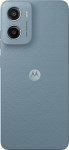MOTOROLA  E15 XT2523-8 4G 2-64GB AZ