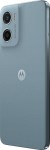 MOTOROLA  E15 XT2523-8 4G 2-64GB AZ