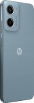 MOTOROLA  E15 XT2523-8 4G 2-64GB AZ