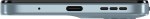 MOTOROLA  E15 XT2523-8 4G 2-64GB AZ