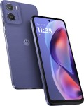 MOTOROLA  E15 XT2523-8 4G 2-64GB LAV