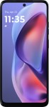 MOTOROLA  E15 XT2523-8 4G 2-64GB LAV