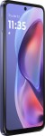 MOTOROLA  E15 XT2523-8 4G 2-64GB LAV