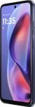 MOTOROLA  E15 XT2523-8 4G 2-64GB LAV