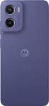 MOTOROLA  E15 XT2523-8 4G 2-64GB LAV