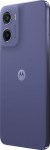 MOTOROLA  E15 XT2523-8 4G 2-64GB LAV