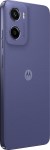MOTOROLA  E15 XT2523-8 4G 2-64GB LAV