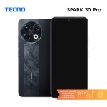 TECNO SPARK 30 PRO KL7 8GB256GB NG
