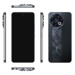 TECNO SPARK 30 PRO KL7 8GB256GB NG