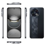 TECNO SPARK 30 PRO KL7 8GB256GB NG