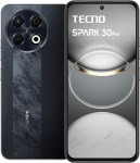 TECNO SPARK 30 PRO KL7 8GB256GB NG