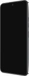 TECNO SPARK 30 PRO KL7 8GB256GB NG