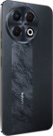 TECNO SPARK 30 PRO KL7 8GB256GB NG