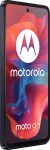 Celular Liberado MOTOROLA G04 Negro 64 GB