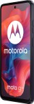Celular Liberado MOTOROLA G04 Negro 64 GB