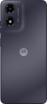 Celular Liberado MOTOROLA G04 Negro 64 GB