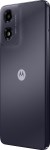 Celular Liberado MOTOROLA G04 Negro 64 GB