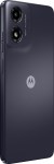 Celular Liberado MOTOROLA G04 Negro 64 GB