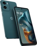 MOTOROLA  G05 XT2523-2 4G 4-64GB VE