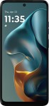 MOTOROLA  G05 XT2523-2 4G 4-64GB VE